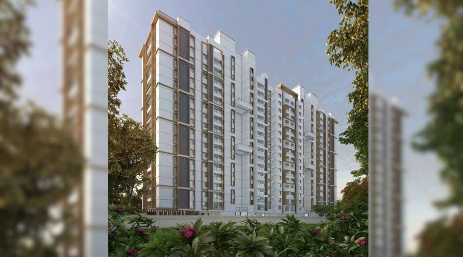 48-Central-Park-Elevation