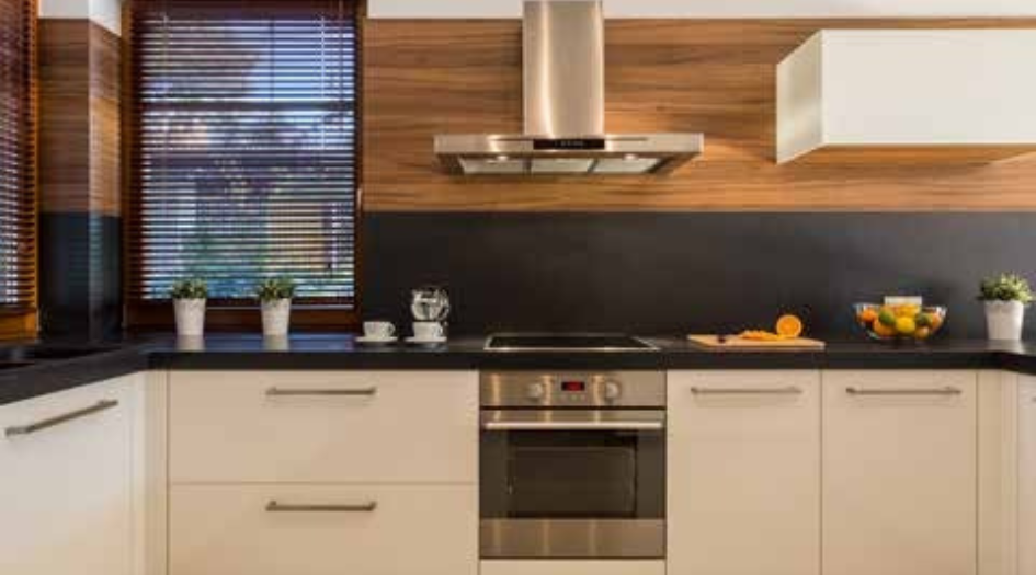 48-Central-Park-Internal-Kitchen