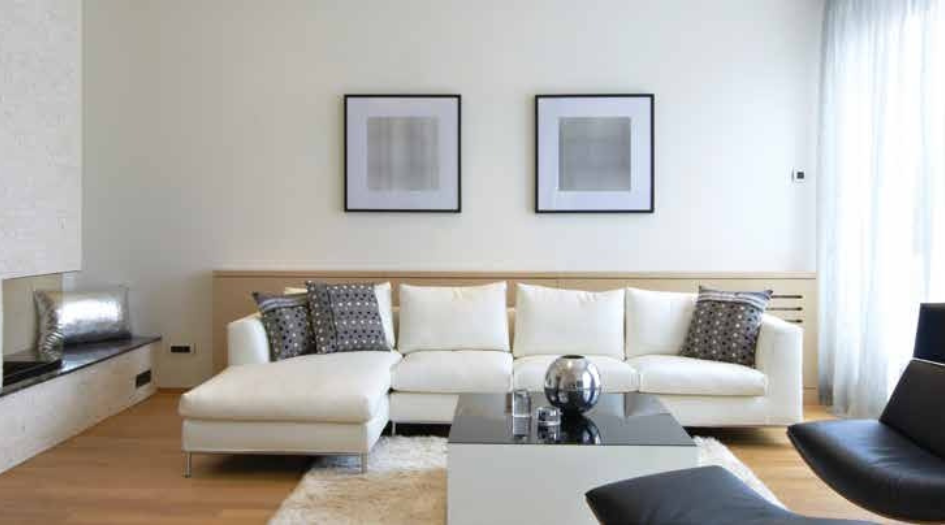 48-Central-Park-Internal-Living