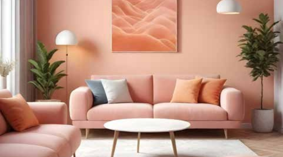 48-Central-Park-Internal-Living-Room