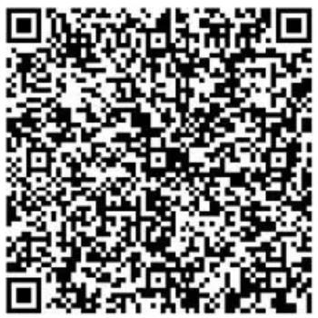 48-Central-Park-P52100077459